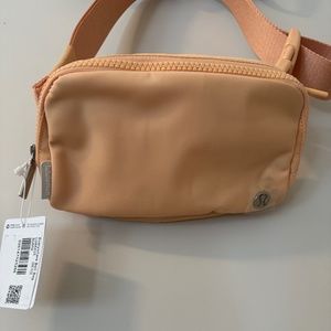 Everywhere Belt Bag 1L